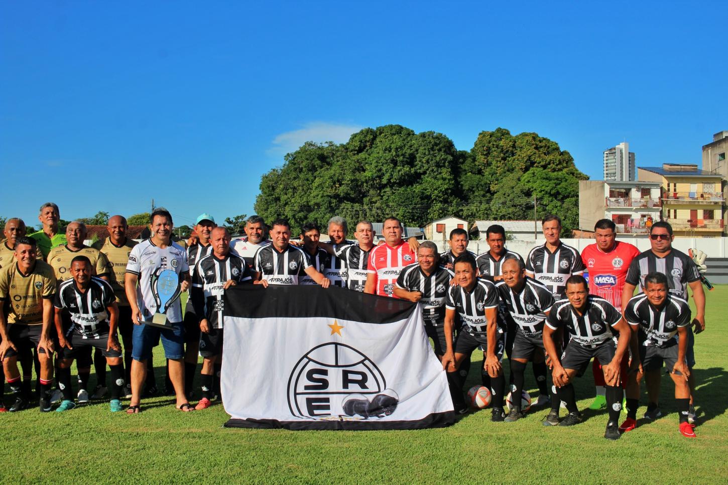 Santarém