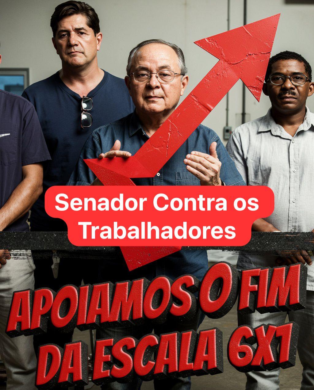 Pará