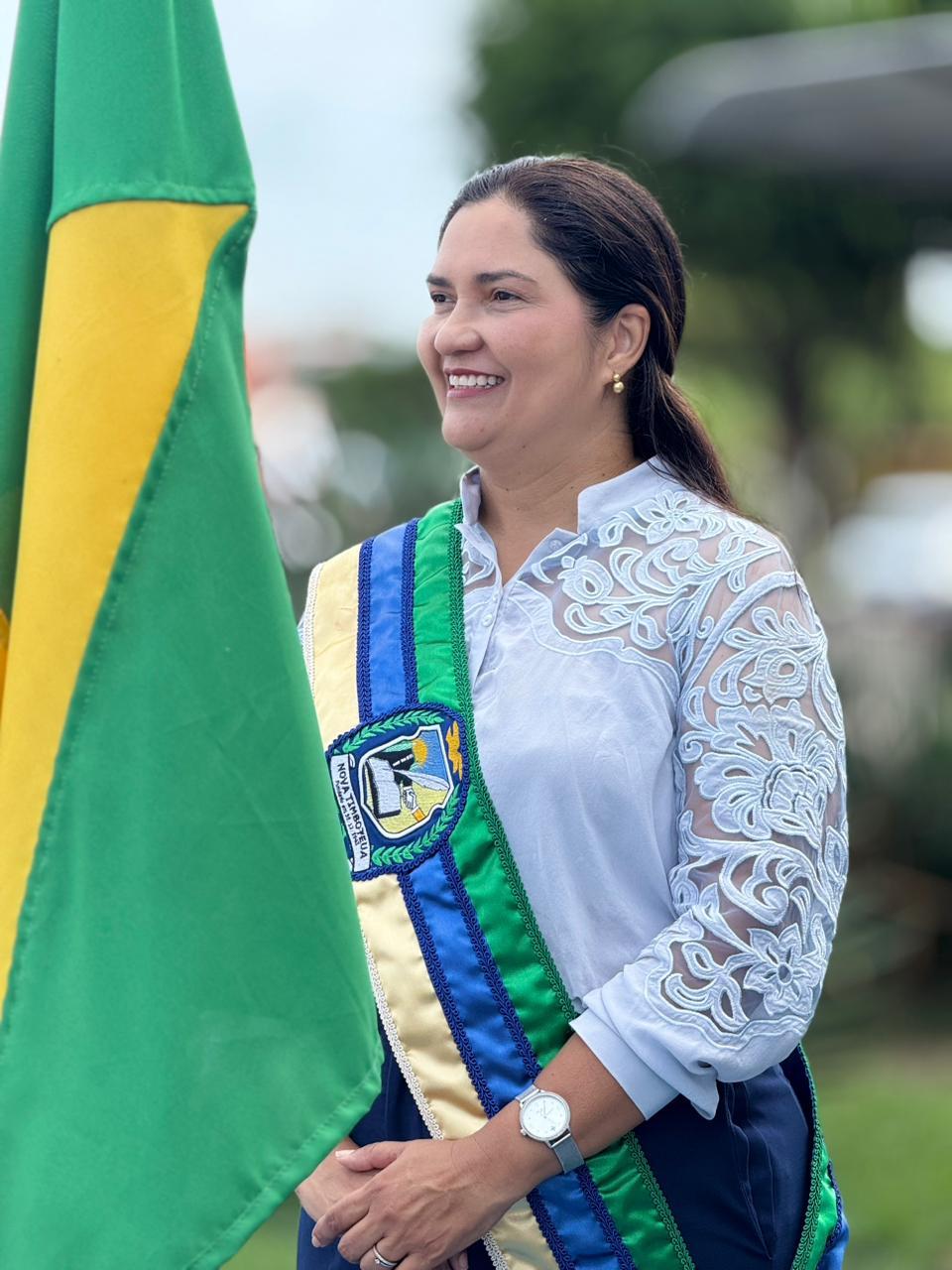 Pará