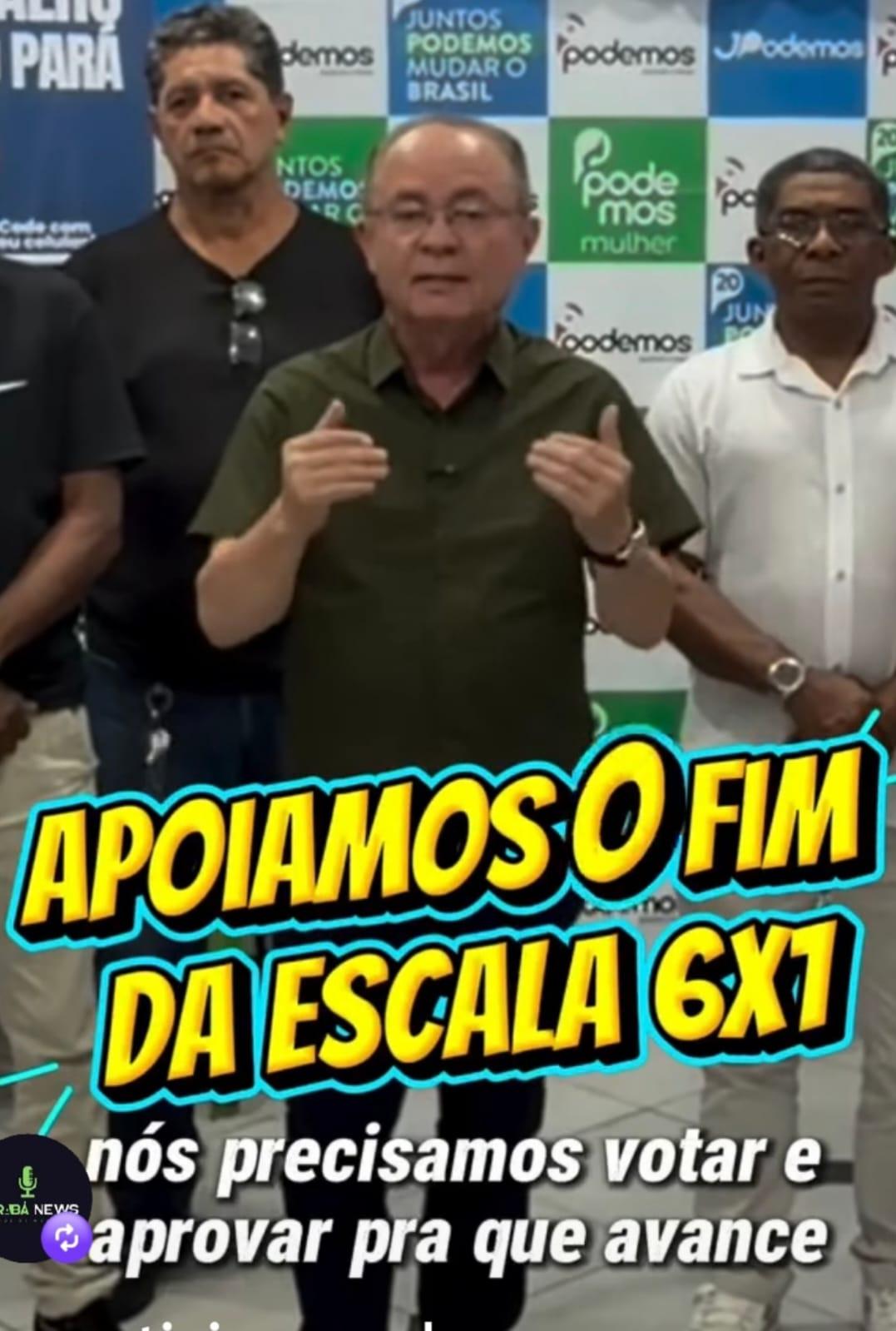 Pará