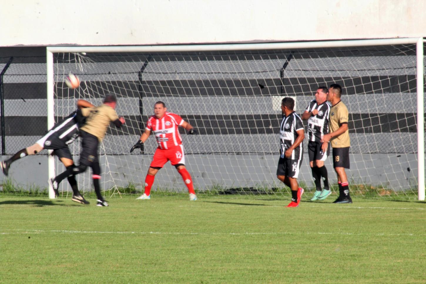 Santarém