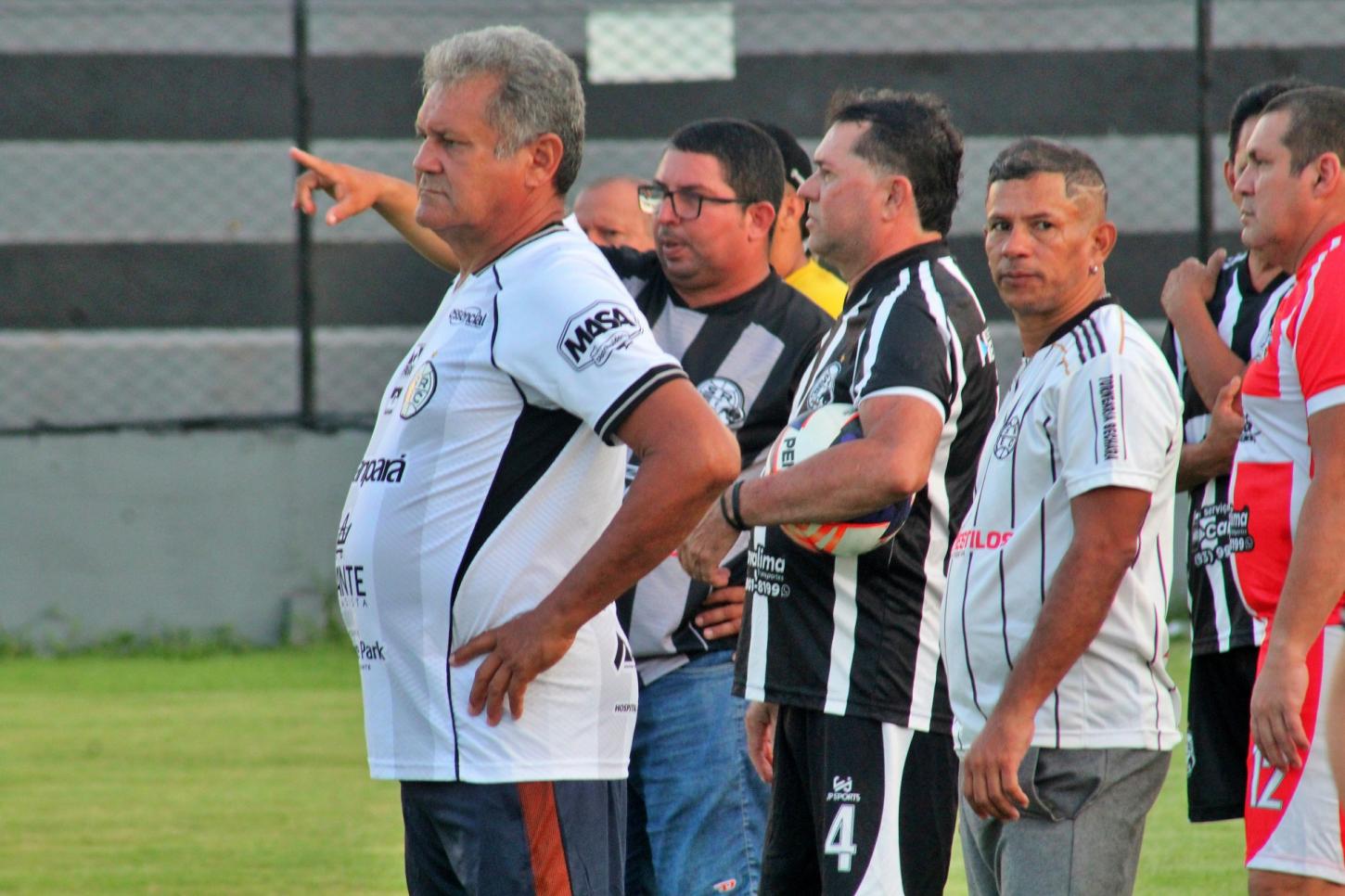 Santarém