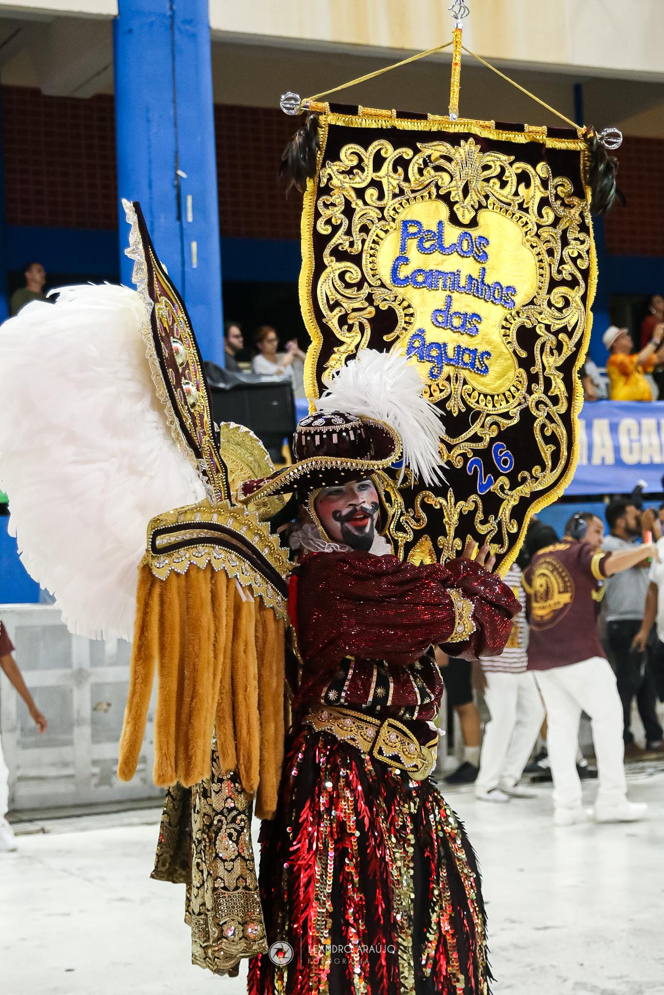Santarém