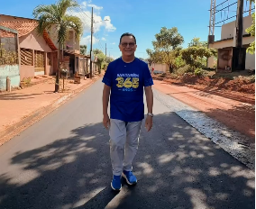 Santarém