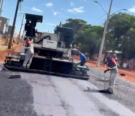 Santarém