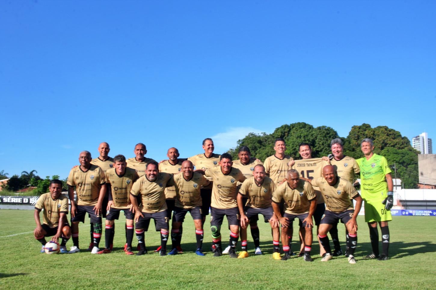 Santarém