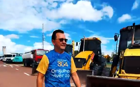 Santarém