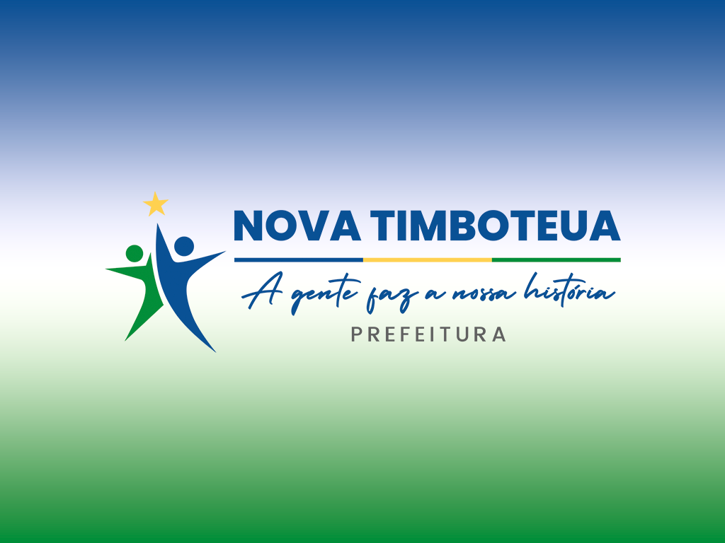 Pará