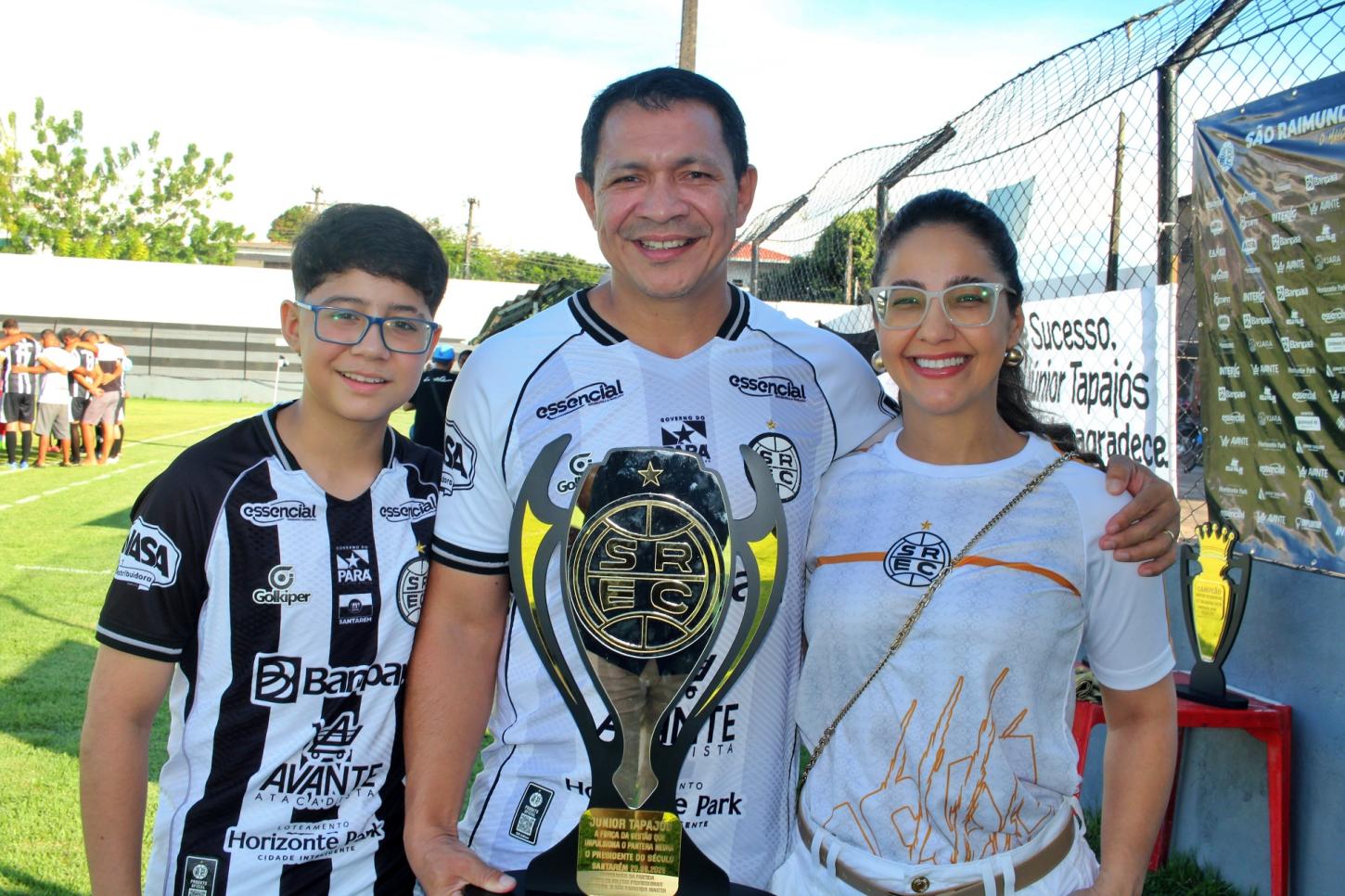 Santarém