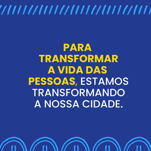 Santarém