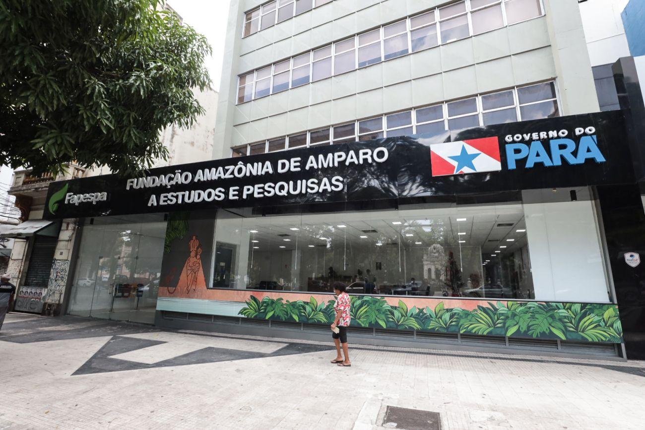 Prêmio Tesouro Nacional abre inscrições para pesquisas e soluções inovadoras em gestão pública