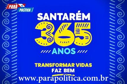 Programação Oficial dos 365 Anos de Santarém Já Está Disponível para Consulta Pública