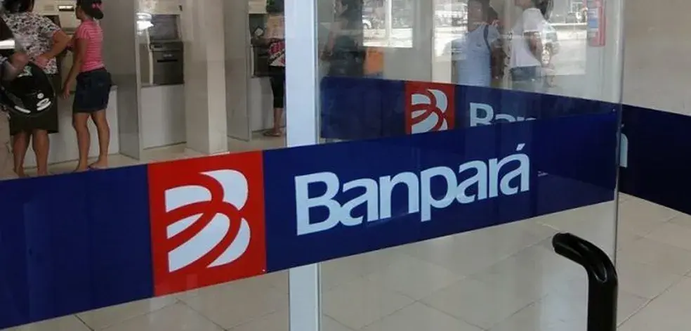 Banpará injeta recursos em tecnologia, cultura e serviços estratégicos