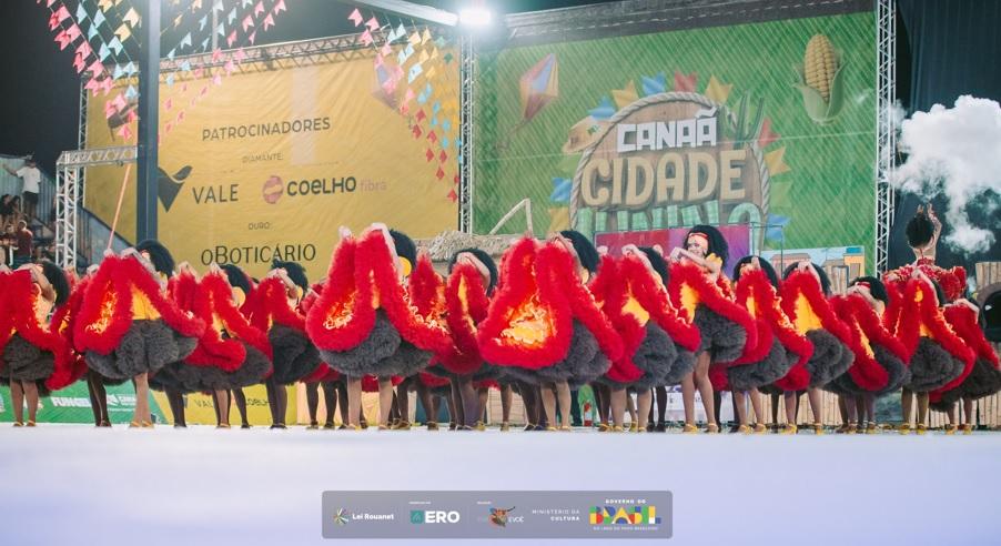 Pará