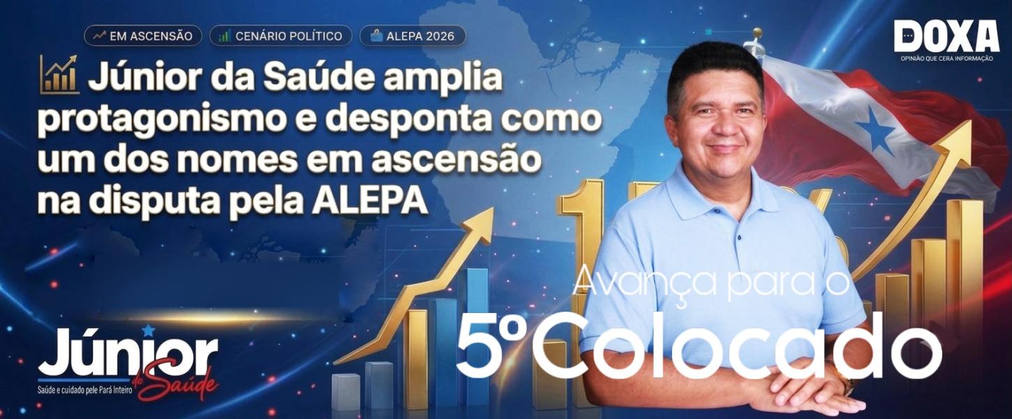DOXA
