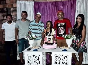 50 anos