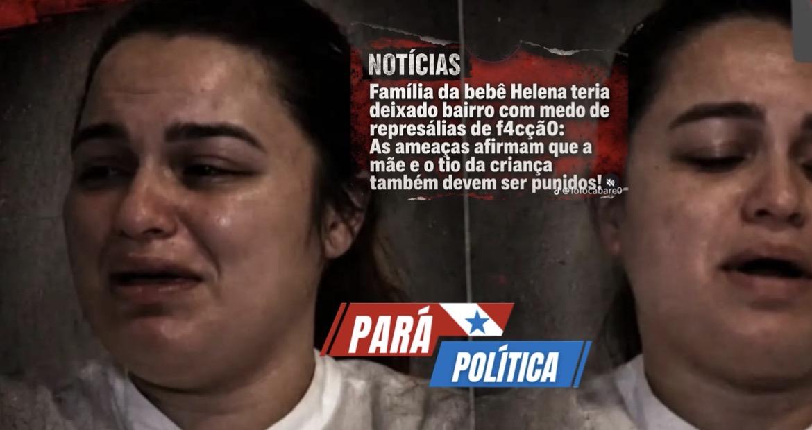 Brasil