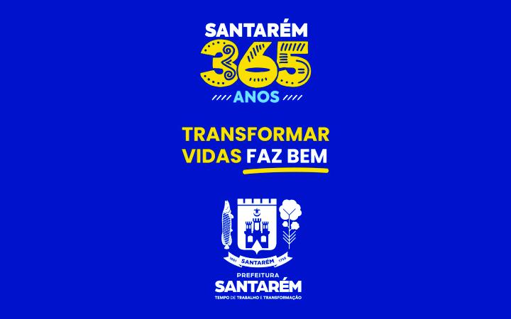 PREFEITURA