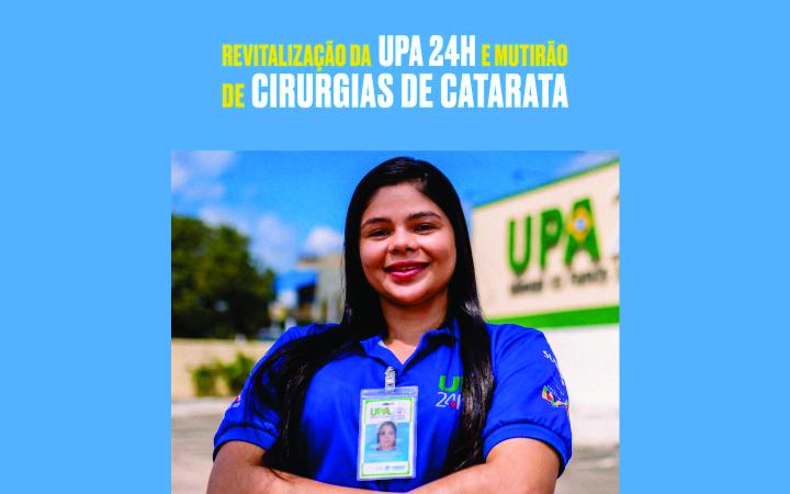 PREFEITURA 