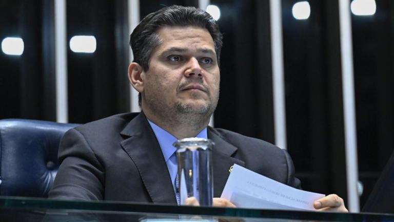 Senado não deve avançar com pautas de interesse do governo antes do recesso