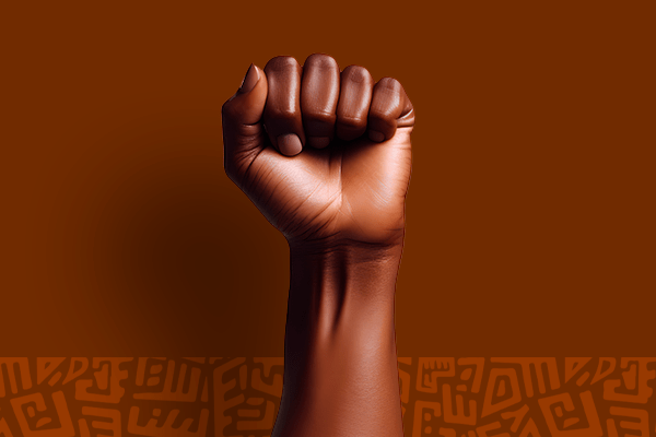 CRIME DE RACISMO: A pedido do MPF, Justiça Federal condena criminalmente apresentador por ofensas a povos indígenas no Pará