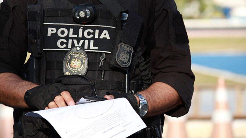 Governo do Pará dá primeiro passo para novo concurso da Polícia Civil; comissão organizadora é oficializada