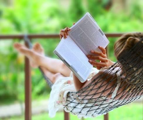 Governo do Pará disponibiliza CredLivro de R$ 200 para servidores na Feira Pan-Amazônica