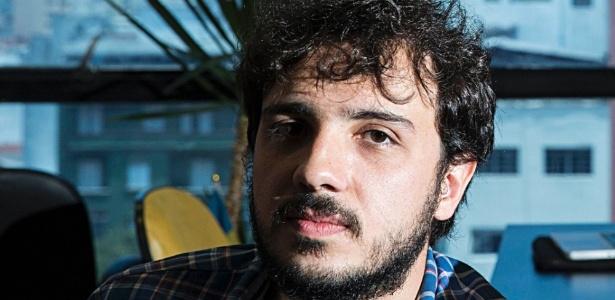 OFENSAS A INDÍGENAS NO PARÁ: MPF exige R$ 500 mil e campanha educativa contra pré-candidato do partido Missão e MBL