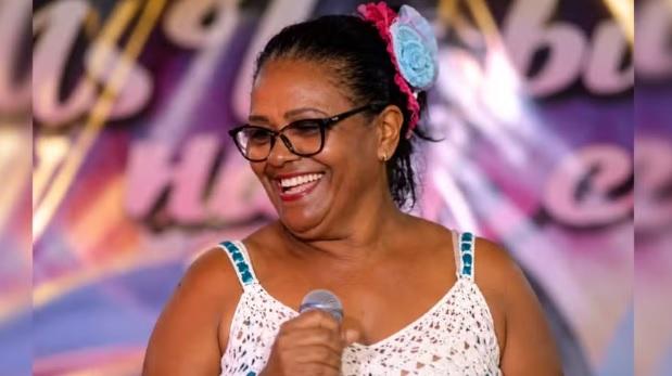 Prefeitura declara 'As Turbinadas da Bebel' campeã do 50º Festival Folclórico de Santarém