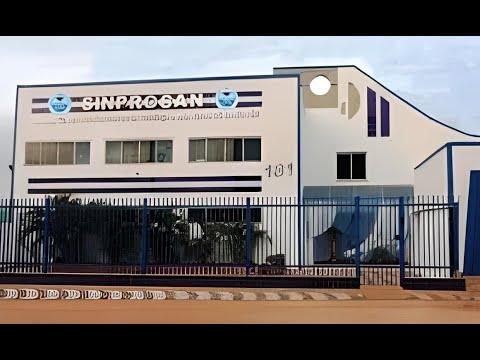 TJPA manda 80% dos profissionais da Educação voltarem ao trabalho em Santarém e vê indícios de abusividade na greve