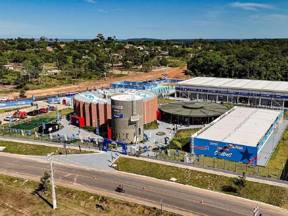 USINA DA PAZ DE ÓBIDOS: Inscrições abertas para novas turmas do curso gratuito de informática básica  