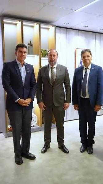 VITÓRIA PARA O PARÁ: Reajuste na tarifa de energia elétrica é suspenso após articulação do Governo do Estado