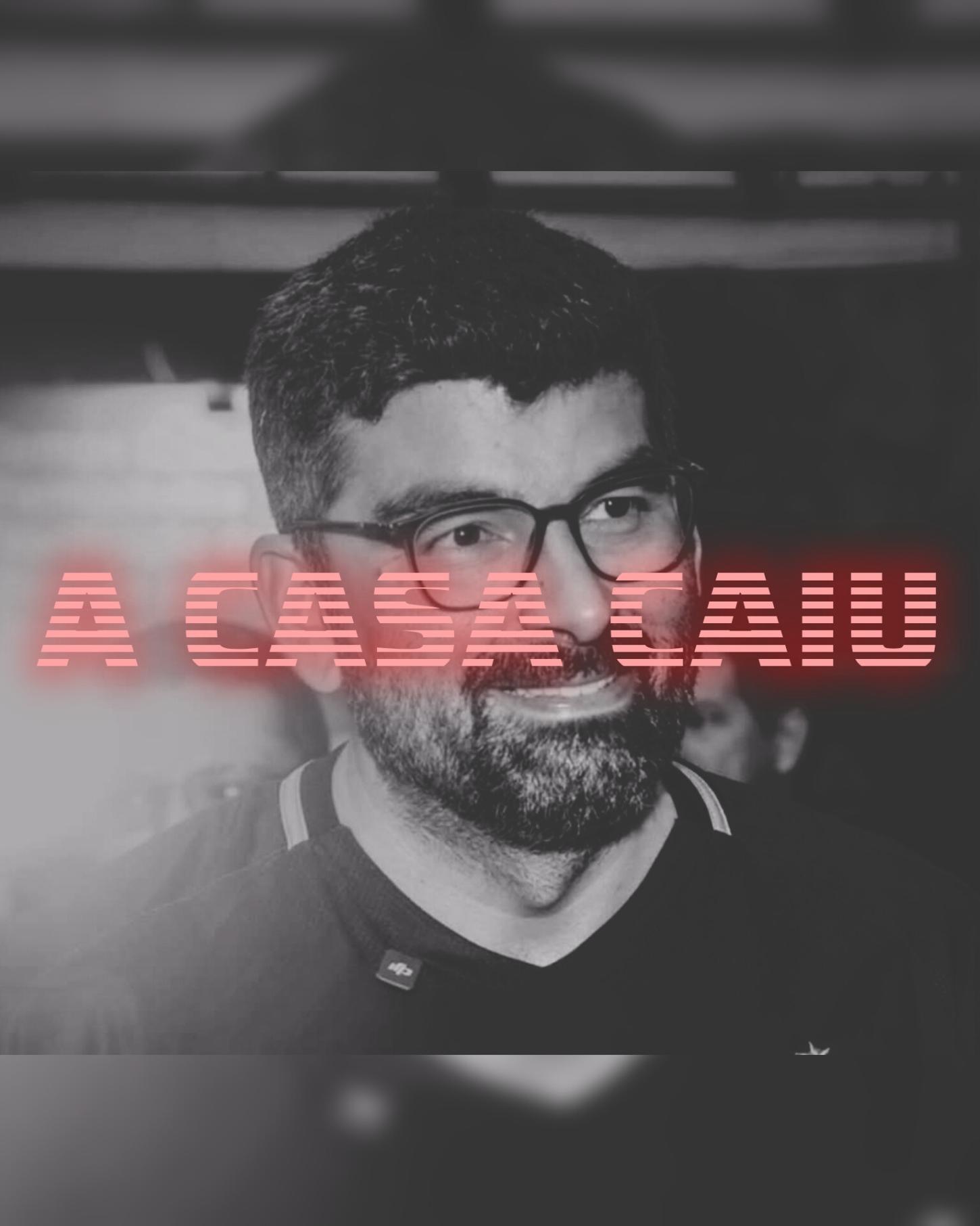 A casa caiu: Justiça determina retirada de pesquisa irregular no Pará e aplica multa de R$ 53 mil