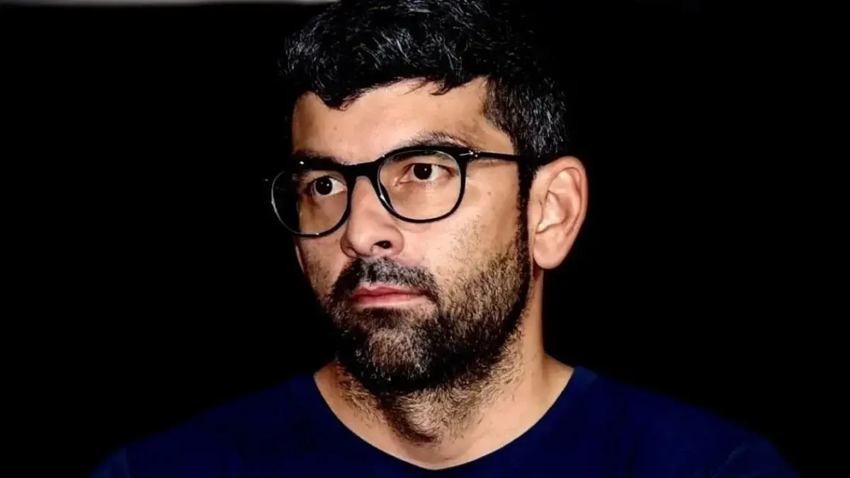 Apuração expõe favorecimento e repasses milionários em desapropriações de imóveis na gestão de Daniel Santos em Ananindeua