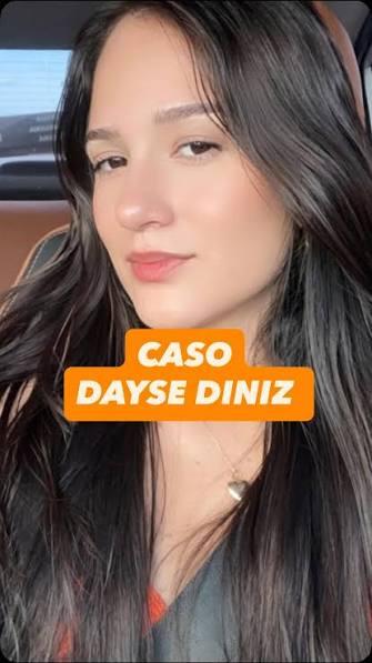 Caso Dayse: DNA confirma identidade e corpo é liberado para sepultamento em Santarém