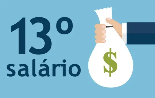 Governo do Pará antecipa primeira parcela do 13º salário dos servidores para o Círio de 2026