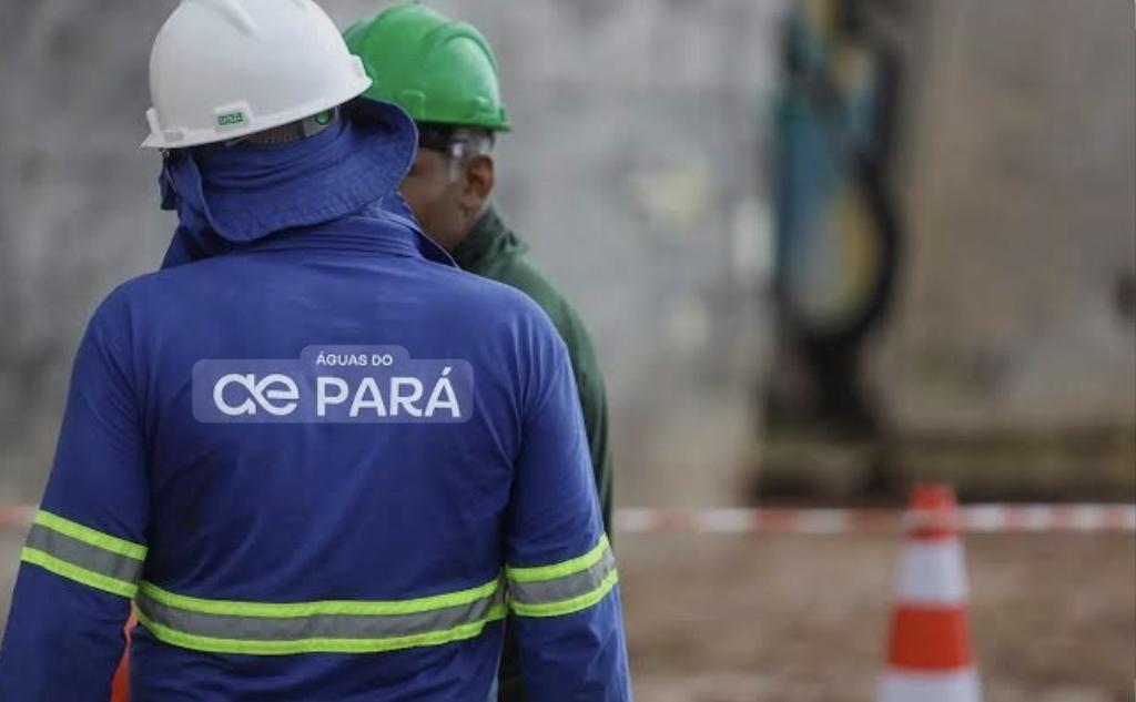 Governo do Pará manda Águas do Pará suspender cobranças indevidas e reativação automática de cadastros