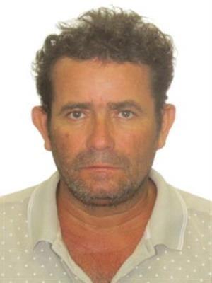 Homem morre em colisão entre carro e moto no bairro Diamantino, em Santarém