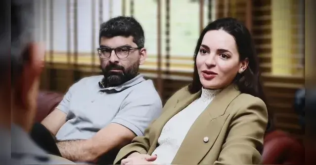 MP Eleitoral pede inelegibilidade de candidato eleito ao governo do PA por abuso de poder econômico e político