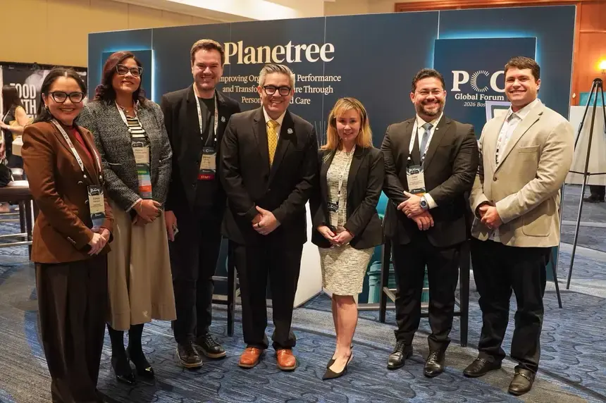 Pará no topo mundial da saúde: CIIR brilha em fórum internacional nos EUA e recebe Certificação Planetree Prata