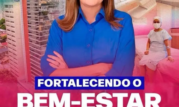 🚨 AGRESSOR PODERÁ TER QUE PAGAR PELOS CUSTOS MÉDICOS DA VÍTIMA NO SUS NO PARÁ