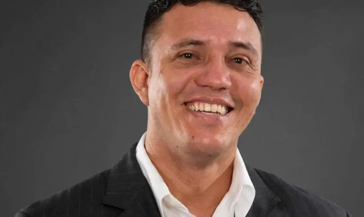 Análise feita por Ivan Leão meses antes da eleição ganha destaque após resultado das urnas no Pará