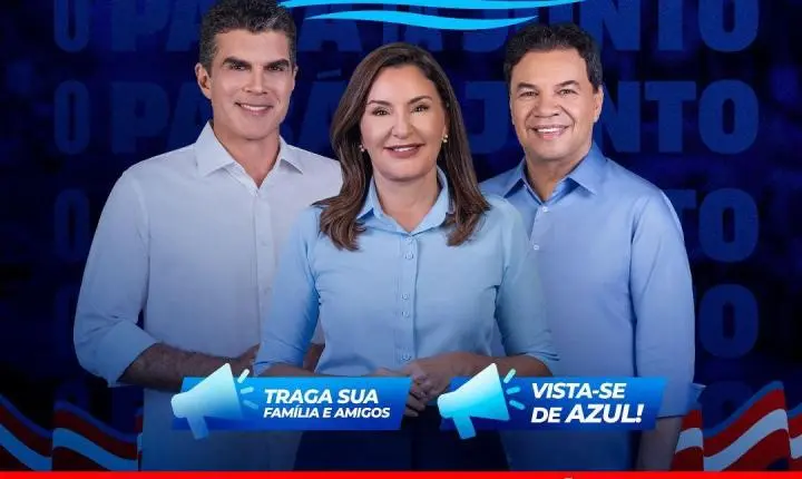 Carreata da 