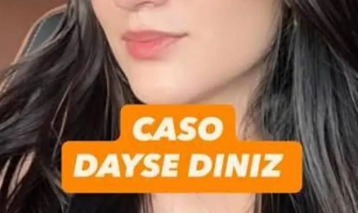 Caso Dayse: DNA confirma identidade e corpo é liberado para sepultamento em Santarém