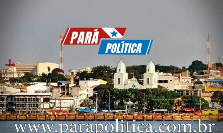COLETIVA DE IMPRENSA MARCA NOVA FASE DA POLÍTICA HABITACIONAL EM SANTARÉM