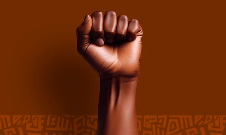 CRIME DE RACISMO: A pedido do MPF, Justiça Federal condena criminalmente apresentador por ofensas a povos indígenas no Pará