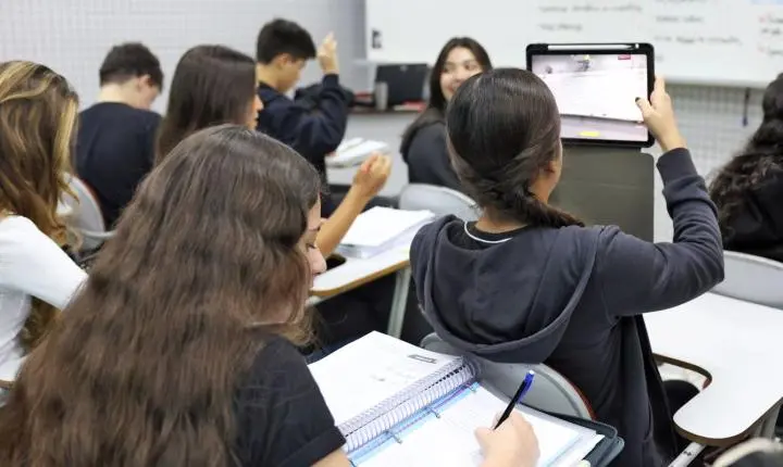 Desenrola: renegociação de dívidas do Fies começa nesta quarta-feira