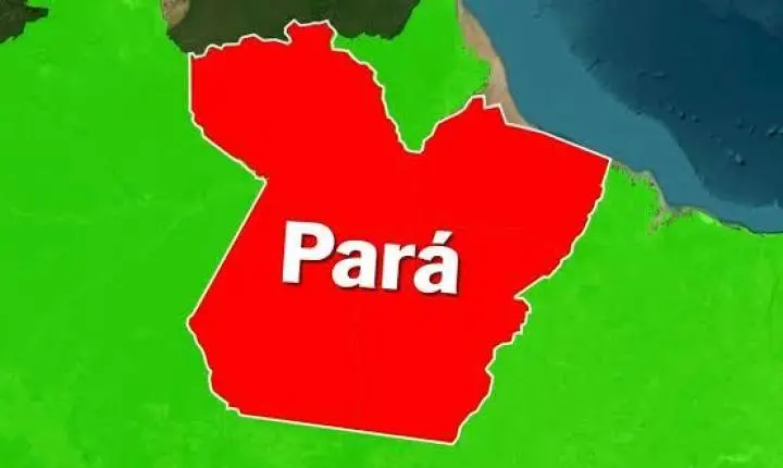 DISPUTA PARA DEPUTADO ESTADUAL NO PARÁ TEM ALTO ÍNDICE DE INDEFINIÇÃO E DOMÍNIO DO MDB E PL ENTRE ATUAIS; ELCIONE, JEFFERSON E JK DO POVÃO LIDERAM ENTRE NOVOS NOMES