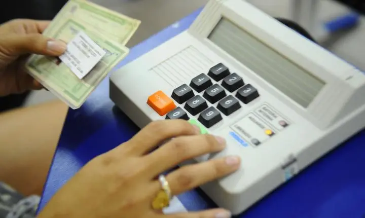 Eleições 2026: prazo para regularizar pendências termina em uma semana