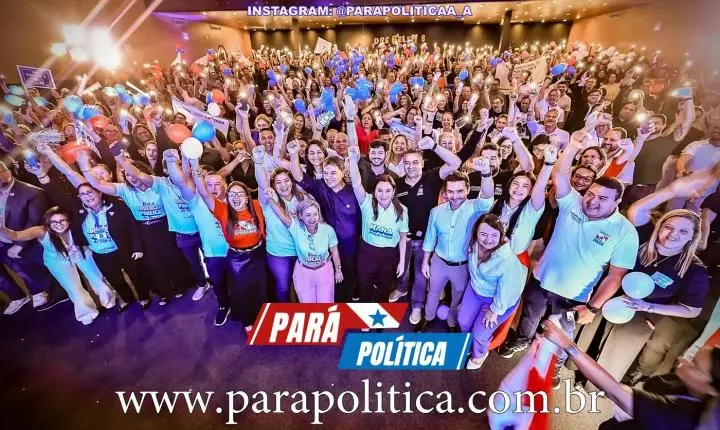 Governadora Hana Ghassan autoriza reconstrução de seis escolas de tempo integral no Pará